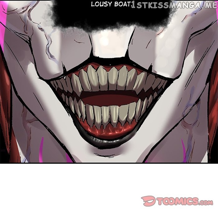 Leviathan, Chapter 198 image 28